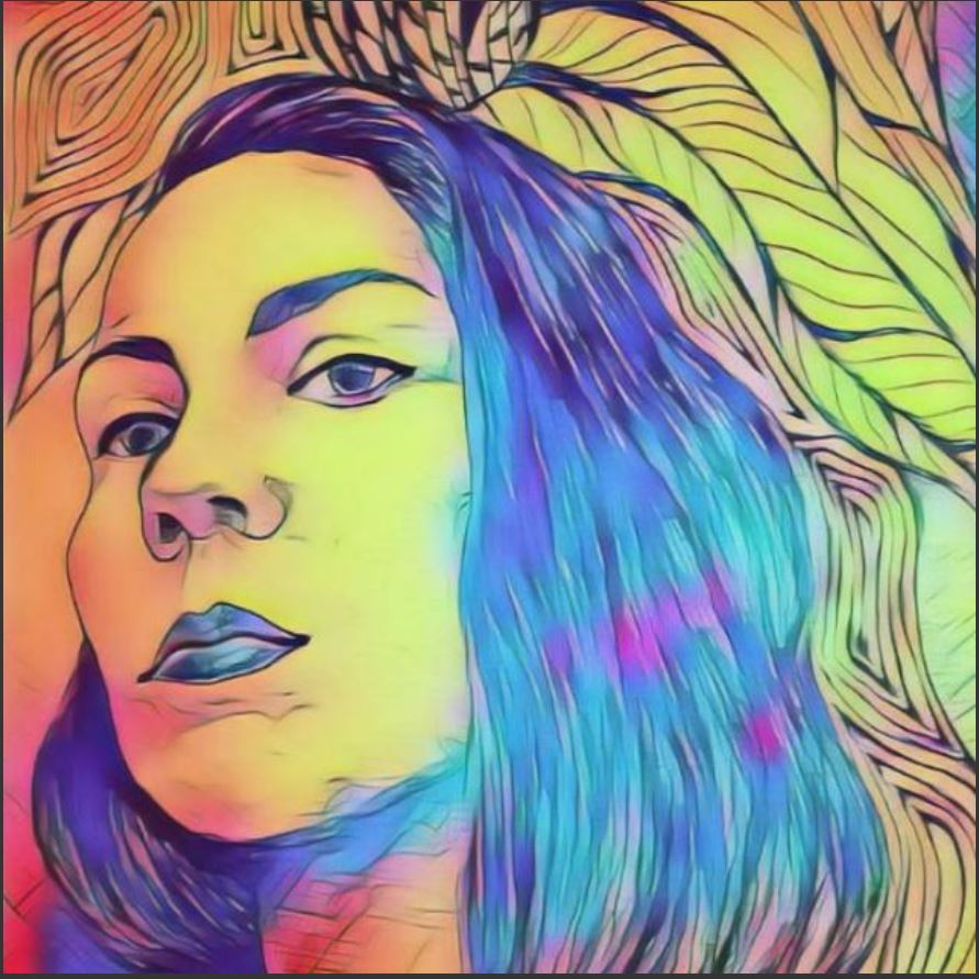 Estela