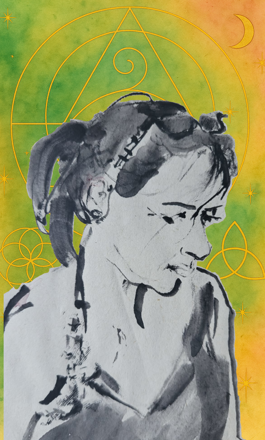 Marta