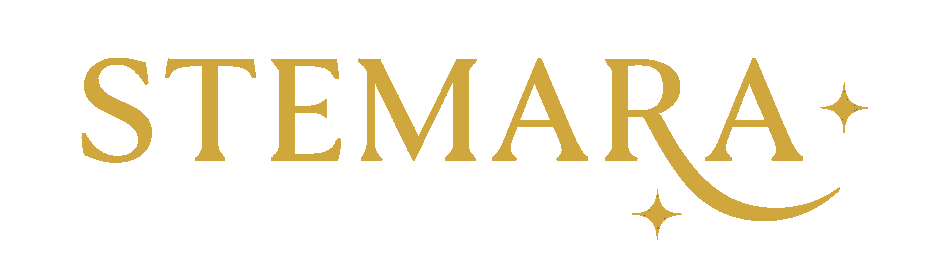 Text Stemara