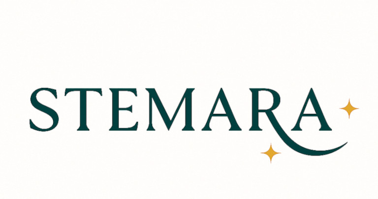 Stemara
